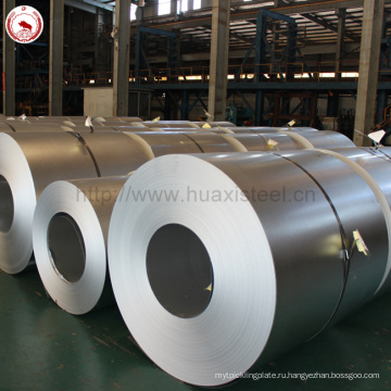 Каменная отделка Высокая антикоррозионная сталь Aluzinc Galvalume Steel Coil из провинции Цзянсу